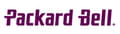 Descargar Driver de webcam de Packard Bell EasyNote TR87 (Win 7) (Controladores de webcam)