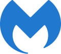 Malwarebytes free