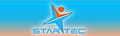Driver camara star tec