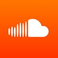Descargar soundcloud apk