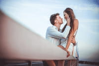 Los suplementos para el sexo pueden ser dañinos