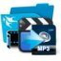 Programa para convertir mp4 a mp3