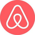 Descargar airbnb