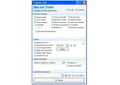 Descargar Marxio Timer Portable (Agenda electrónica)