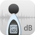 Descargar medidor de decibelios gratis