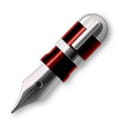 Descargar Write para Mac (Tratamiento de texto)