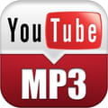 Yt3