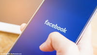 'Apps' que roban datos de Facebook