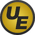 Ultraedit gratis