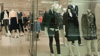 Qué ocurre cuando la ropa es demasiado pequeña