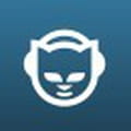 Descargar Napster para BlackBerry (Sonido)