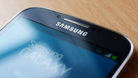 La cámara del Xperia Z5 seduce a Samsung