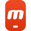 Descargar Mobizen Mirroring para Android (APK) (Sistema)