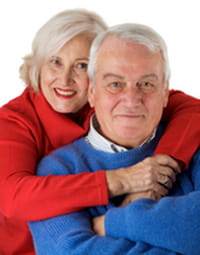 Las personas emocionalmente estables gozan de mejor salud cardiovascular