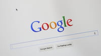 Google se opone al derecho al olvido global