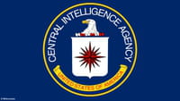 La CIA simuló ser Kaspersky para espiar