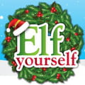 Descargar ElfYourself para iPhone e iPad (Montage vidéo)