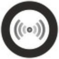 Descargar EnefceDMS - UPnP DLNA Media Server para BlackBerry (Conexion a distancia)