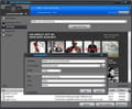Descargar Speed MP3 Downloader (Descargas)