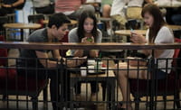¿Y si la adolescencia se prolonga hasta los 25 años?