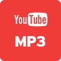 Convertidor mp3 última versión