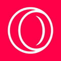 Opera gx apk
