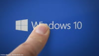 La solución de Windows 10 a las actualizaciones 'conflictivas'