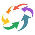 Descargar acestream gratis