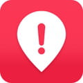 Safe365 gratis