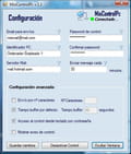Descargar MioControlPc (Control parental)