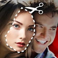 Descargar cut paste photos