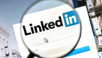 Vídeos en LinkedIn, solo para unos cuantos