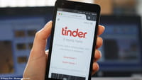Guerra entre 'apps' de citas