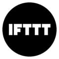 Descargar IFTTT para Android (Internet)