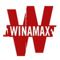 Winamax descargar