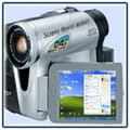 Webcam gratis