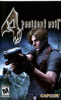 Descargar resident evil 4 para pc