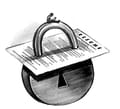 Descargar Locked (Anonimato/confidencial)