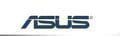 Descargar Driver de bluetooth de ASUS K45VD Notebook (Controladores de almacenamiento)