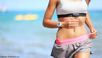Deporte, el gran enemigo de los infartos