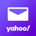 Descargar yahoo