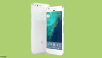 Problema de audio en los Pixel de Google