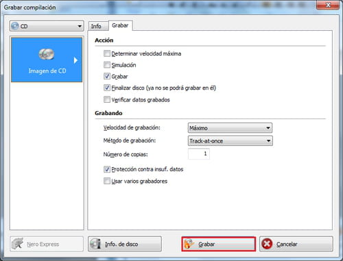 Hp cddvdw ts-l633m Drivers Hp cddvdw ts-l633m Drivers