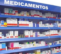 Estos son algunos de los medicamentos que la Seguridad Social española no financiará