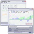 Descargar Chasys Math (Calculadora)