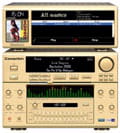 Descargar CoinsHiFi (Reproductor de sonido)
