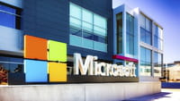 Microsoft potenciará su negocio en India