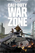 Descargar warzone para pc