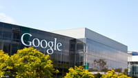 Google deja sin Internet a Japón