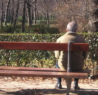 Confirmado el vínculo entre la falta de vitamina D y el riesgo de demencia y Alzheimer